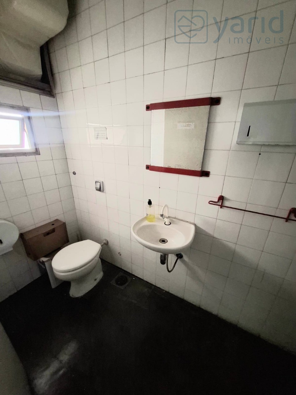 Sala-Conjunto - Foto 2