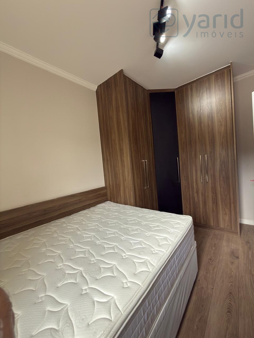 Casa, 3 quartos, 150 m² - Foto 20