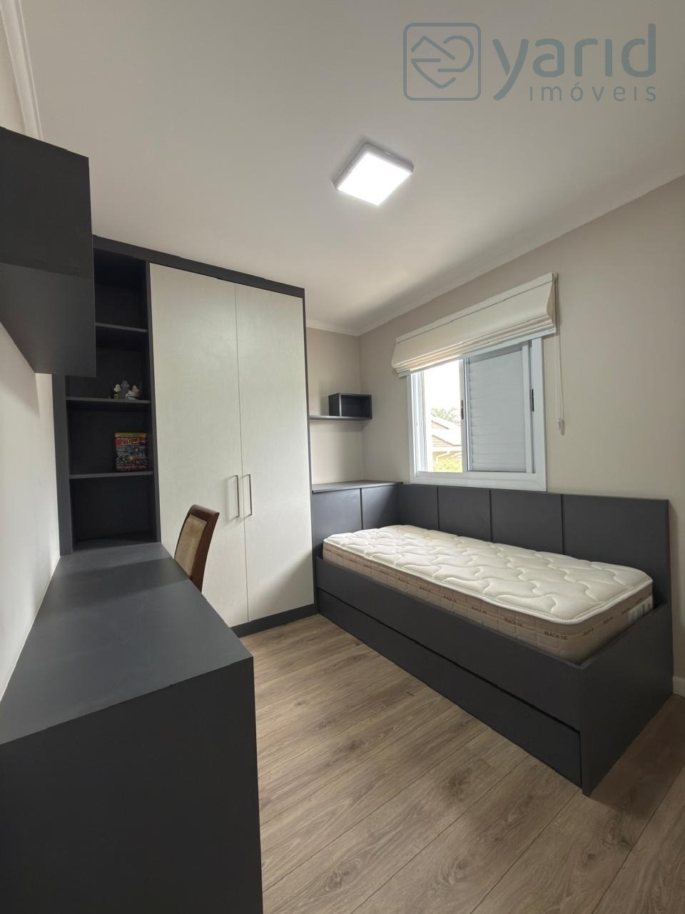 Casa, 3 quartos, 150 m² - Foto 21