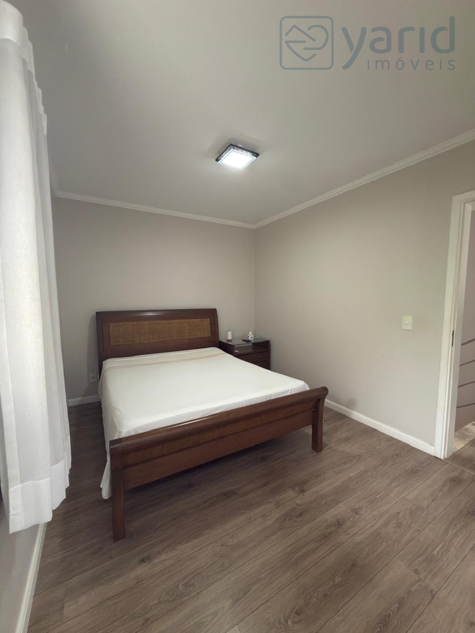 Casa, 3 quartos, 150 m² - Foto 16