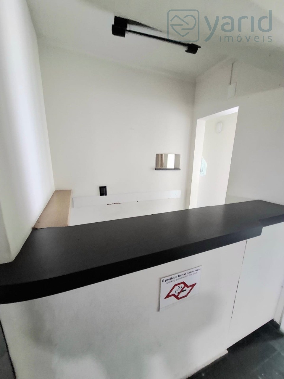 Sala-Conjunto - Foto 5