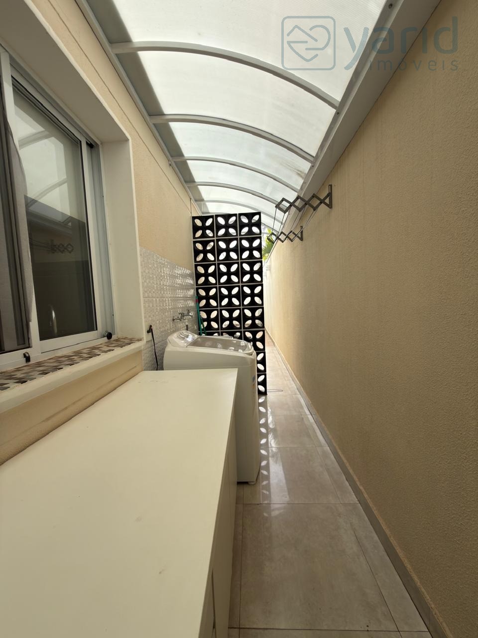 Casa, 3 quartos, 150 m² - Foto 24