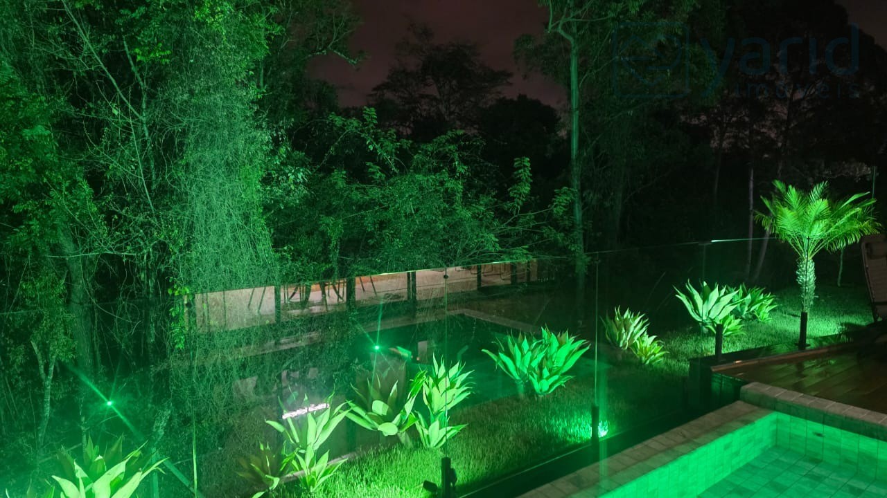 Casa, 3 quartos, 177 m² - Foto 11