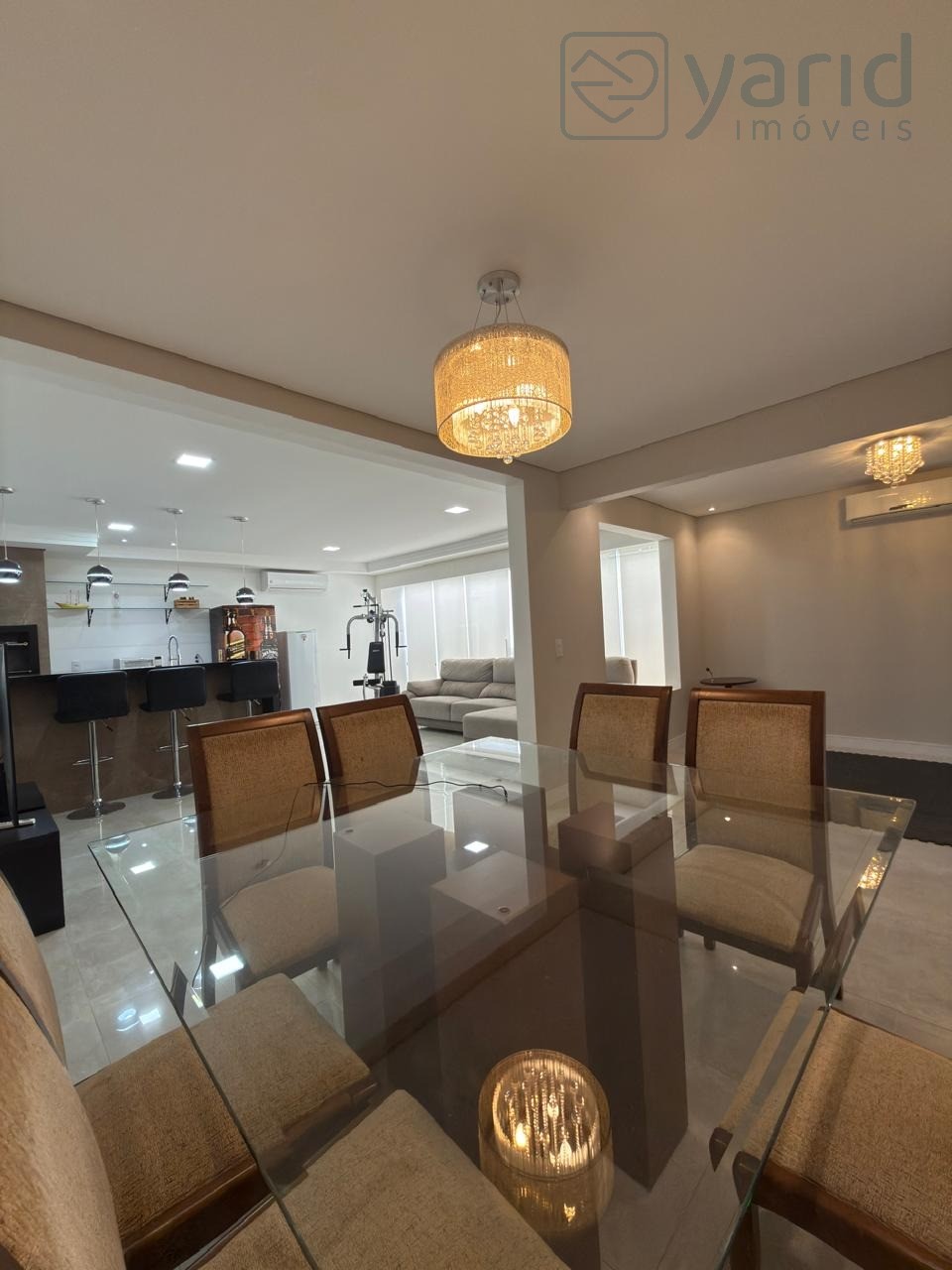 Casa, 3 quartos, 150 m² - Foto 7