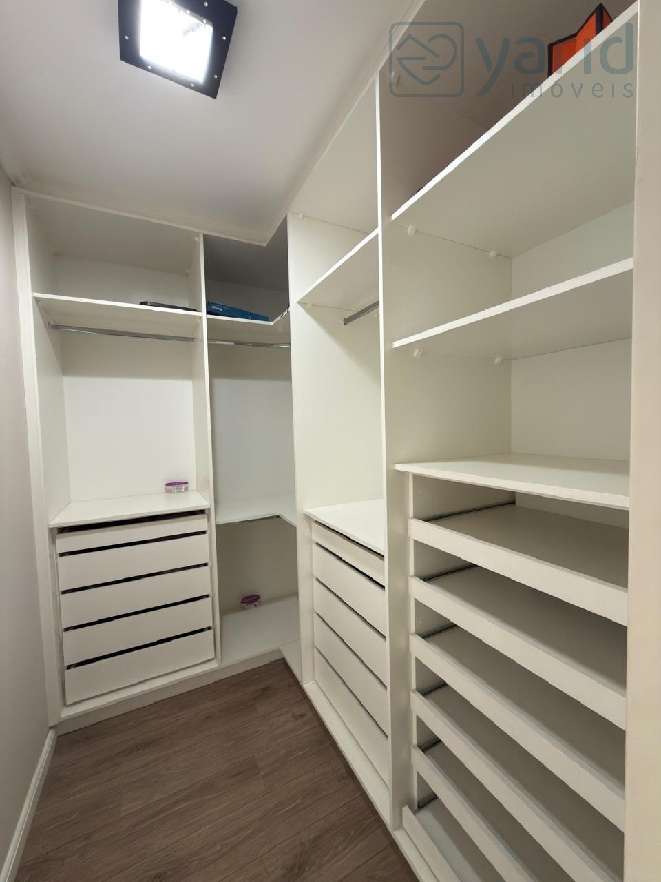 Casa, 3 quartos, 150 m² - Foto 18