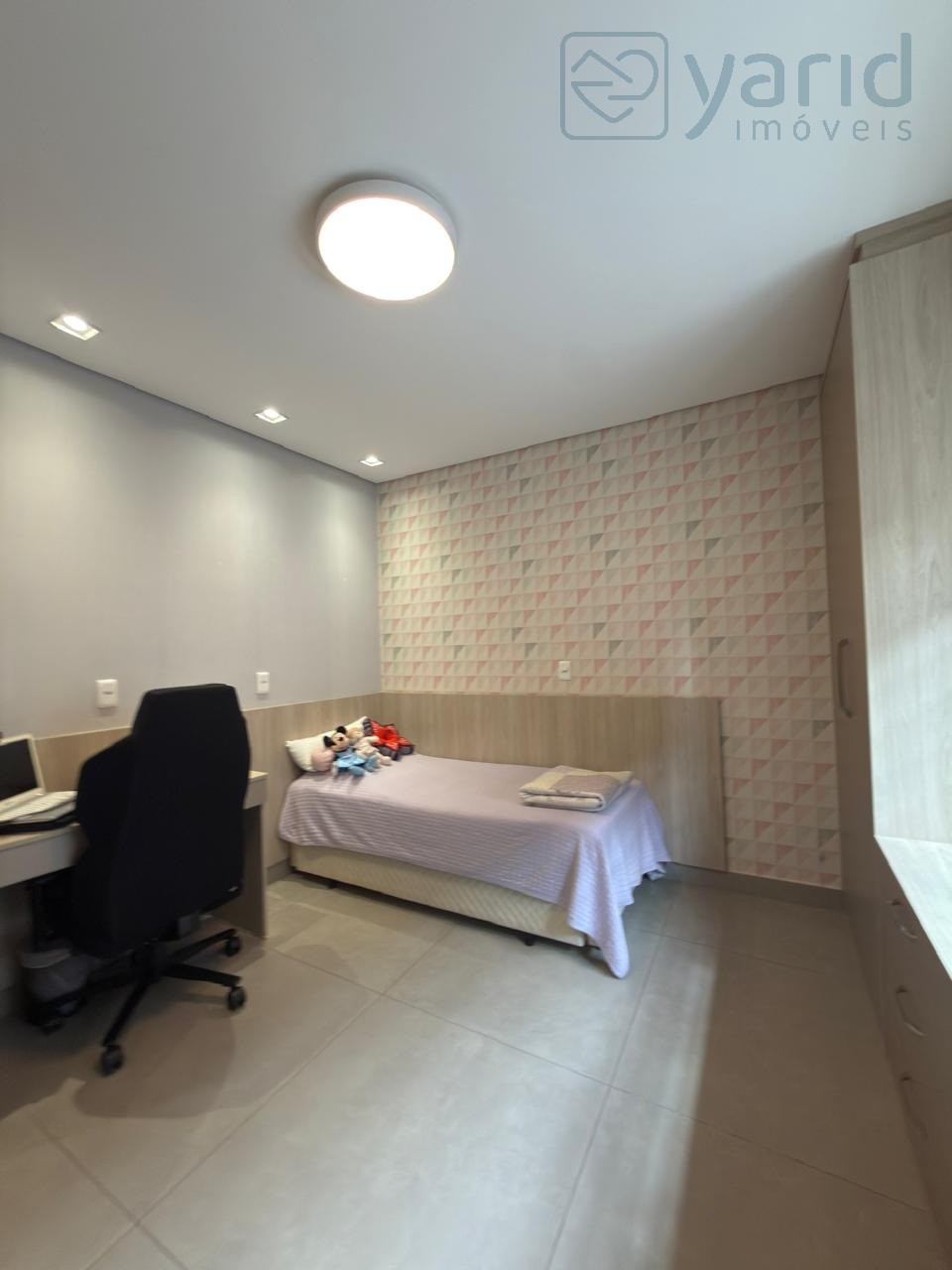 Casa, 3 quartos - Foto 15