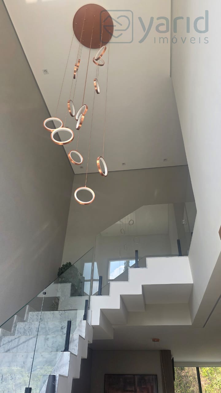 Casa, 3 quartos, 177 m² - Foto 17