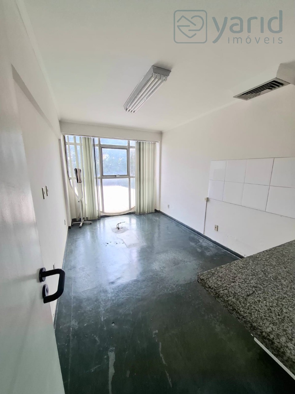 Sala-Conjunto - Foto 5