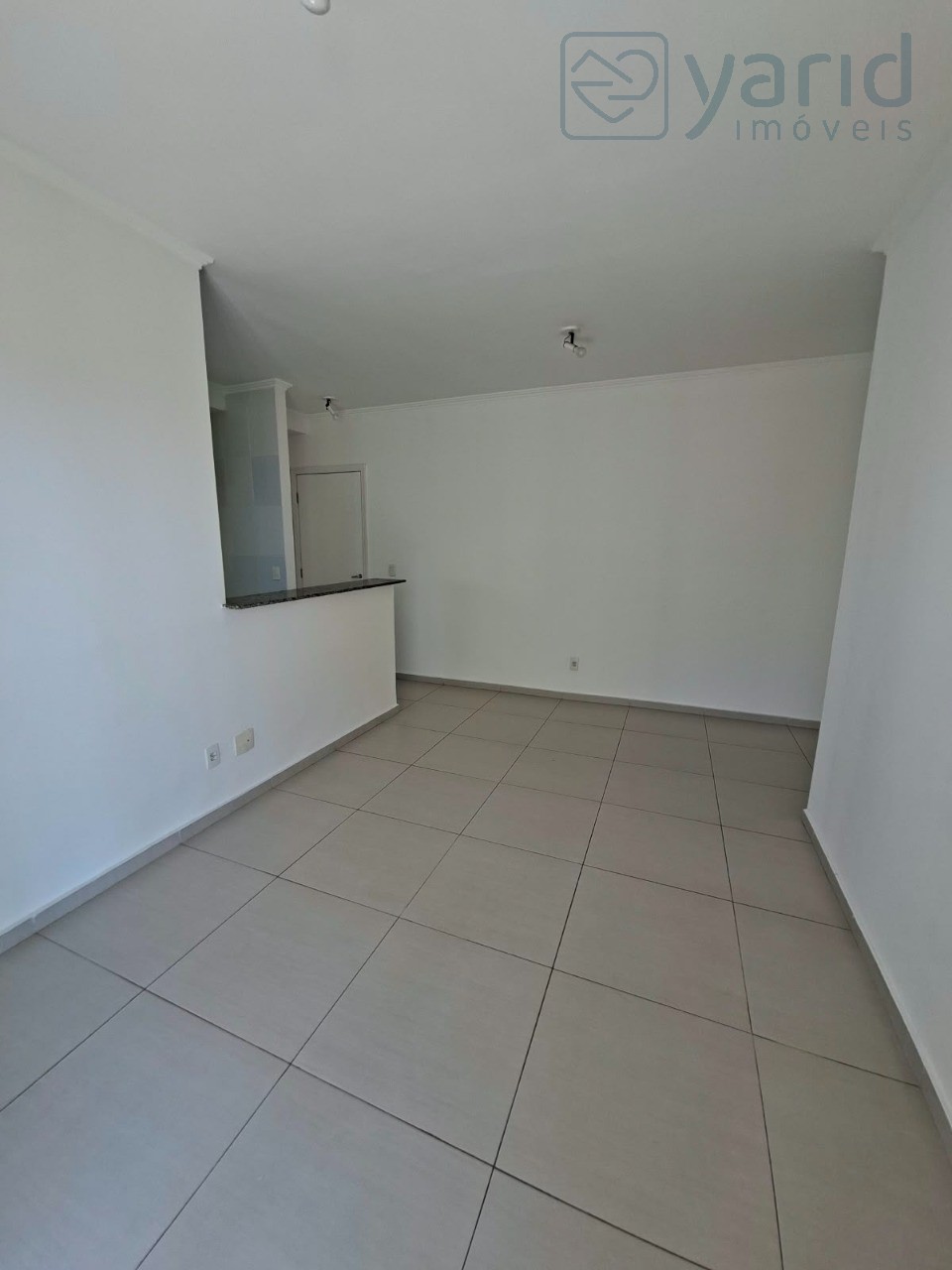 Apartamento, 2 quartos, 69 m² - Foto 2