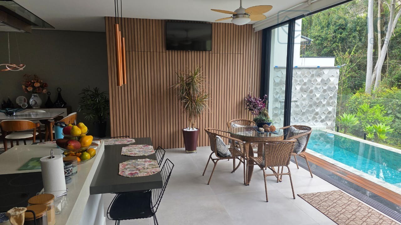 Casa, 3 quartos, 177 m² - Foto 31
