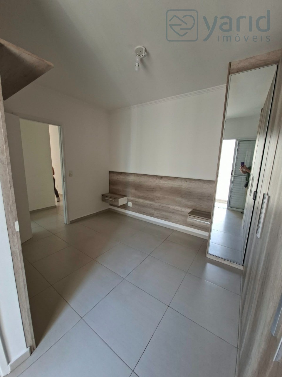 Apartamento, 2 quartos, 69 m² - Foto 9