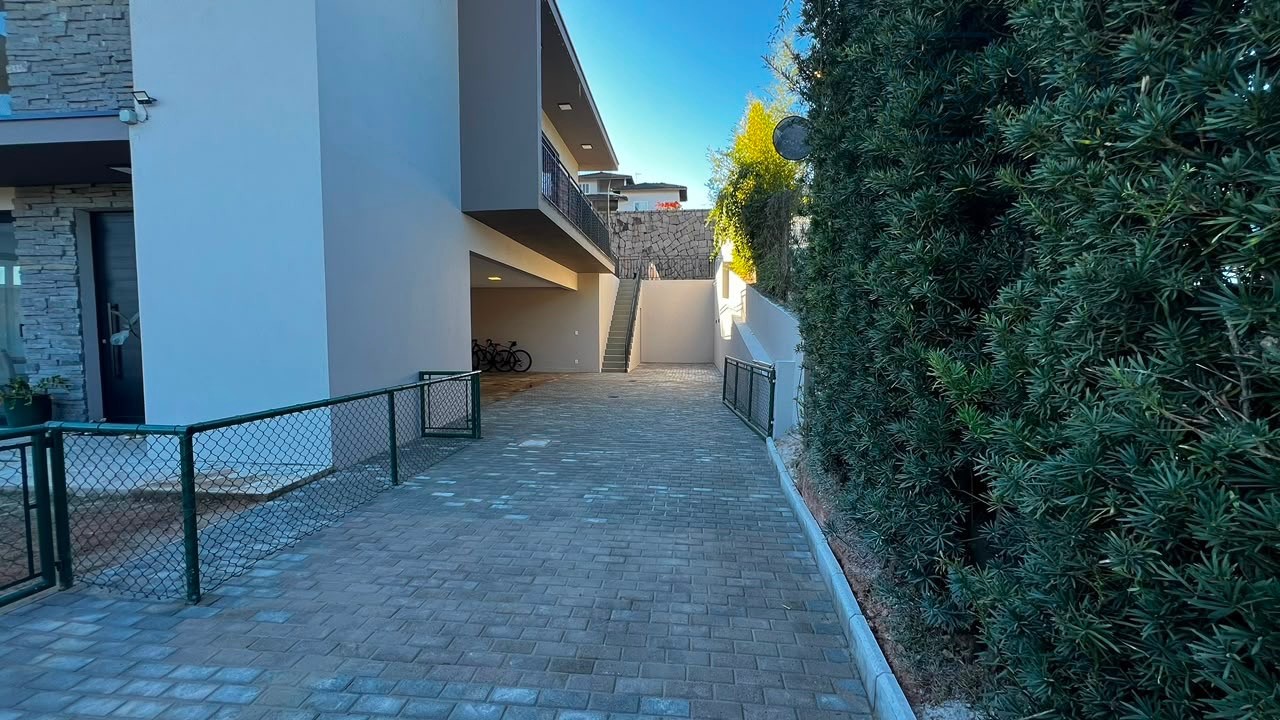 Casa, 3 quartos - Foto 20