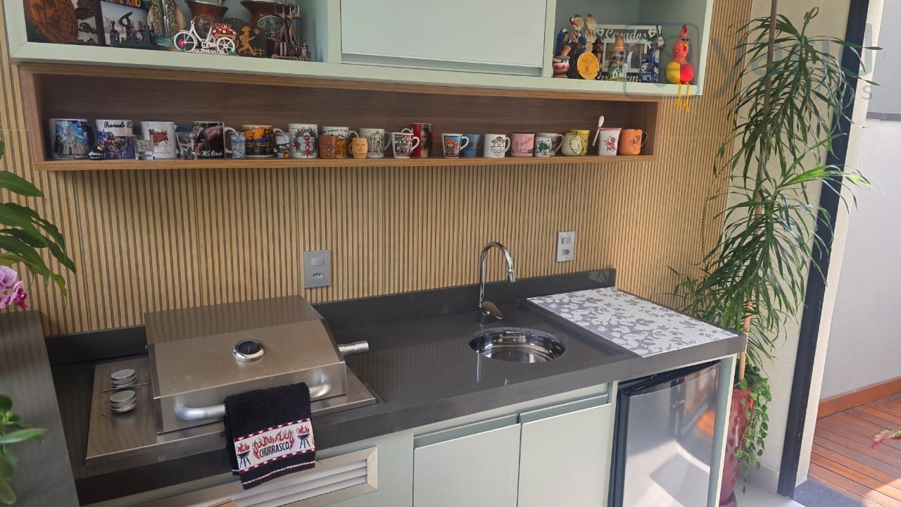 Casa, 3 quartos, 177 m² - Foto 22