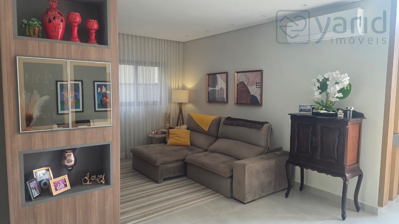 Casa, 3 quartos, 177 m² - Foto 18