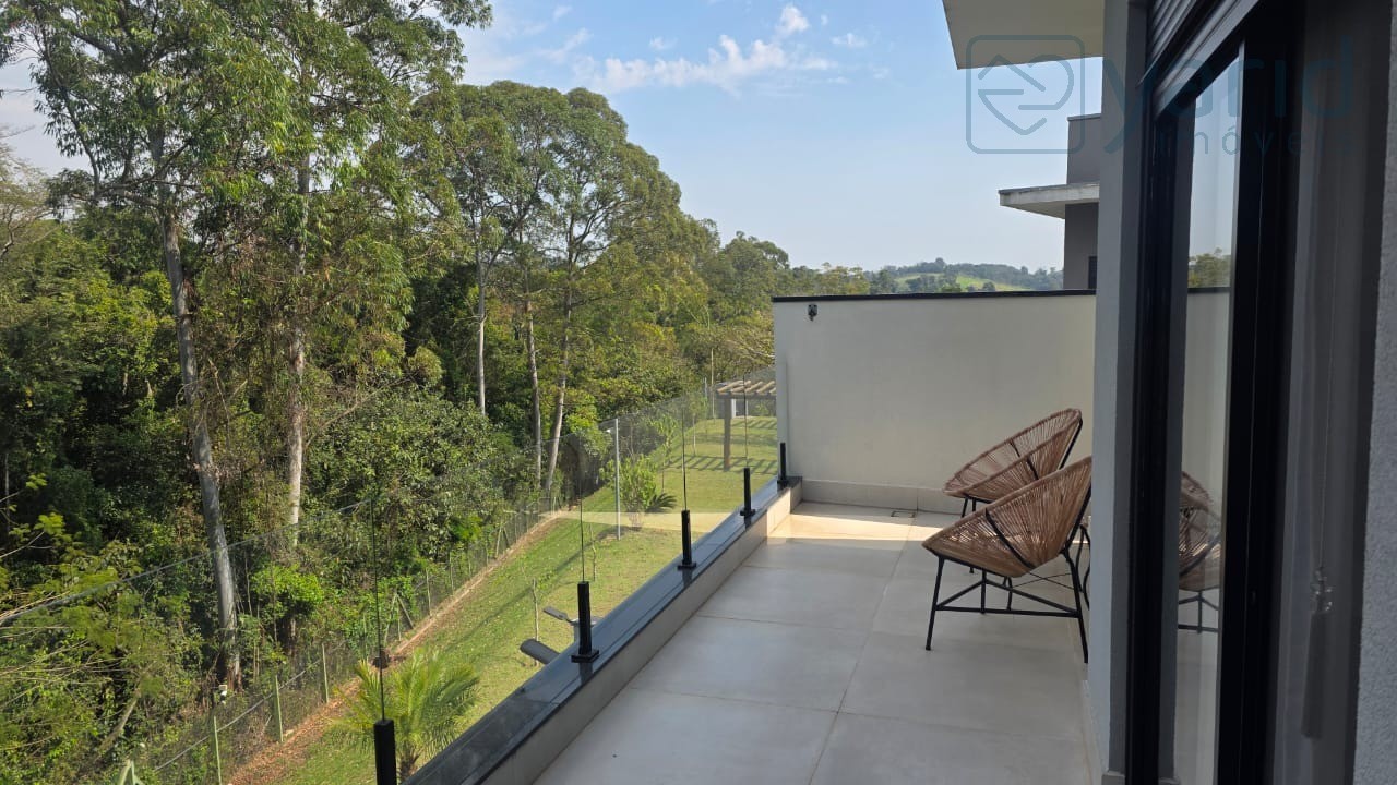 Casa, 3 quartos, 177 m² - Foto 37