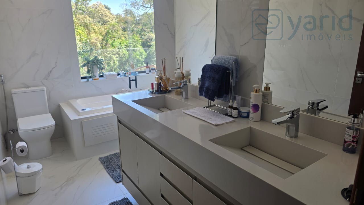 Casa, 3 quartos, 177 m² - Foto 49