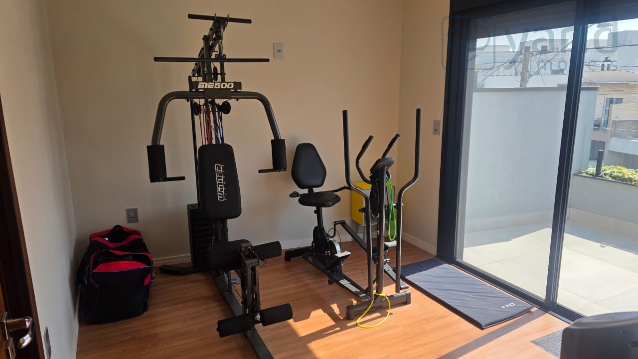 Casa, 3 quartos, 177 m² - Foto 51