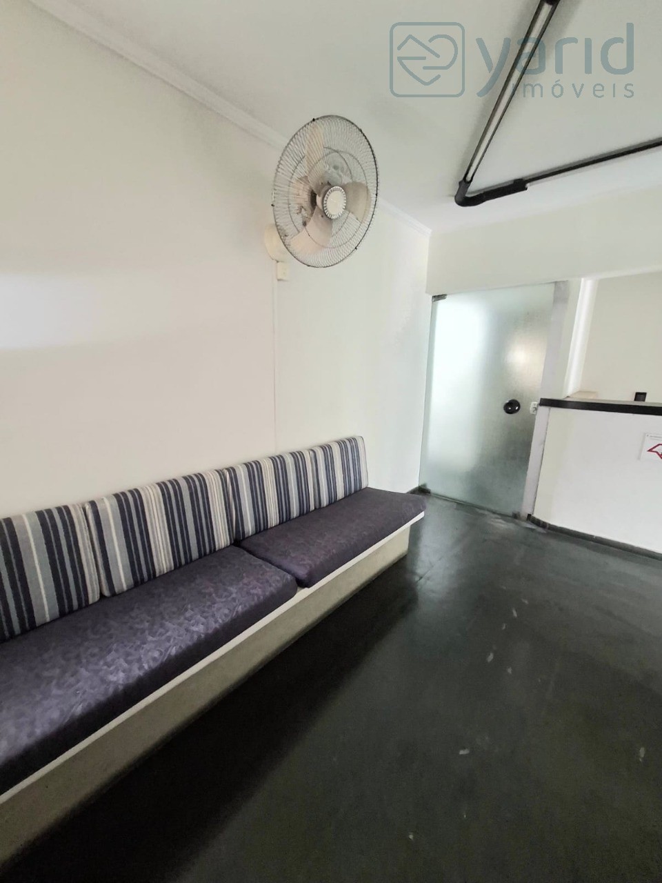 Sala-Conjunto - Foto 4