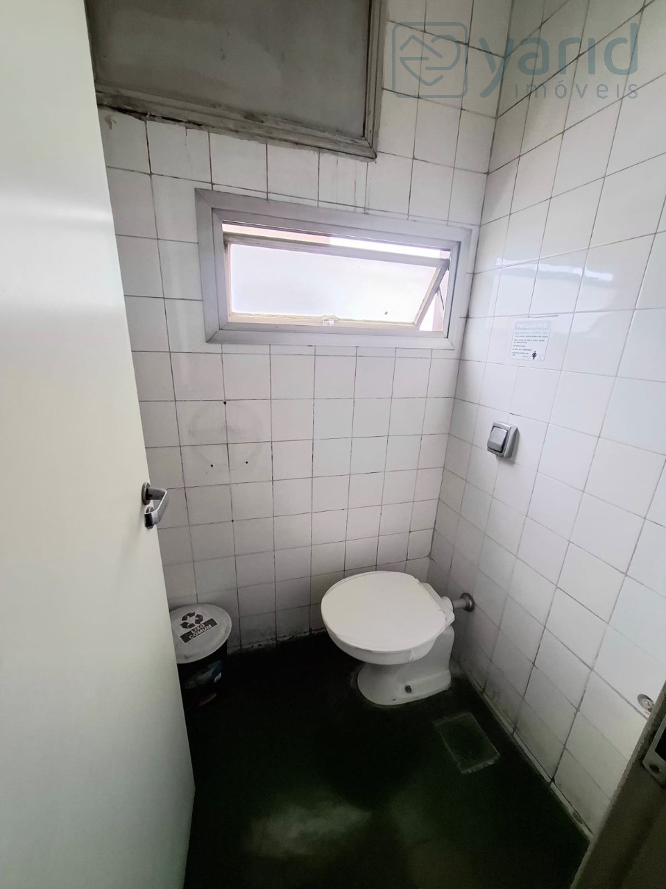 Sala-Conjunto - Foto 3