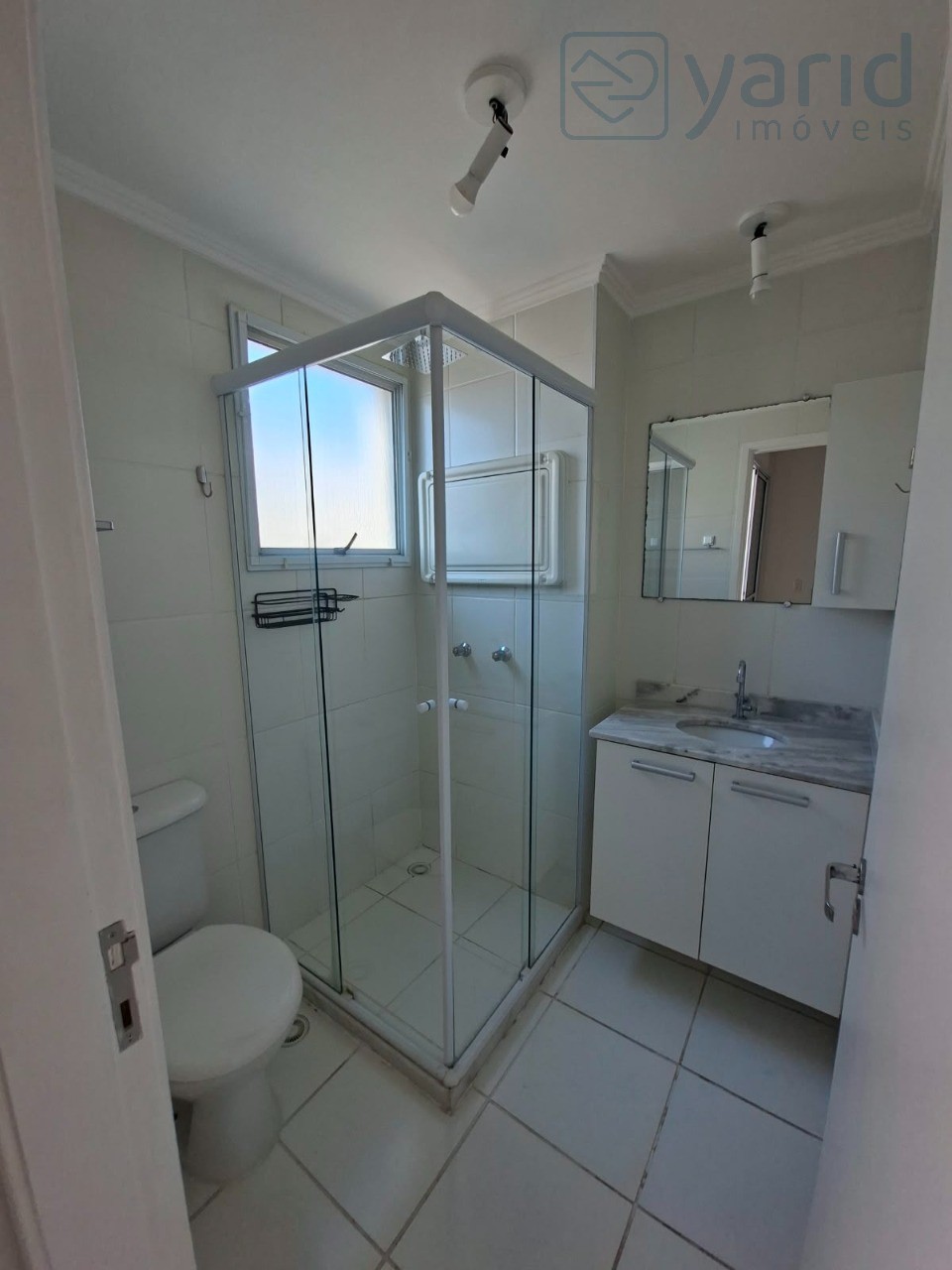 Apartamento, 2 quartos, 69 m² - Foto 12