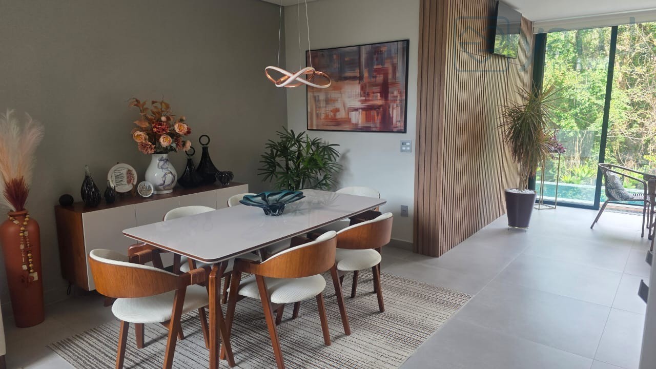 Casa, 3 quartos, 177 m² - Foto 20
