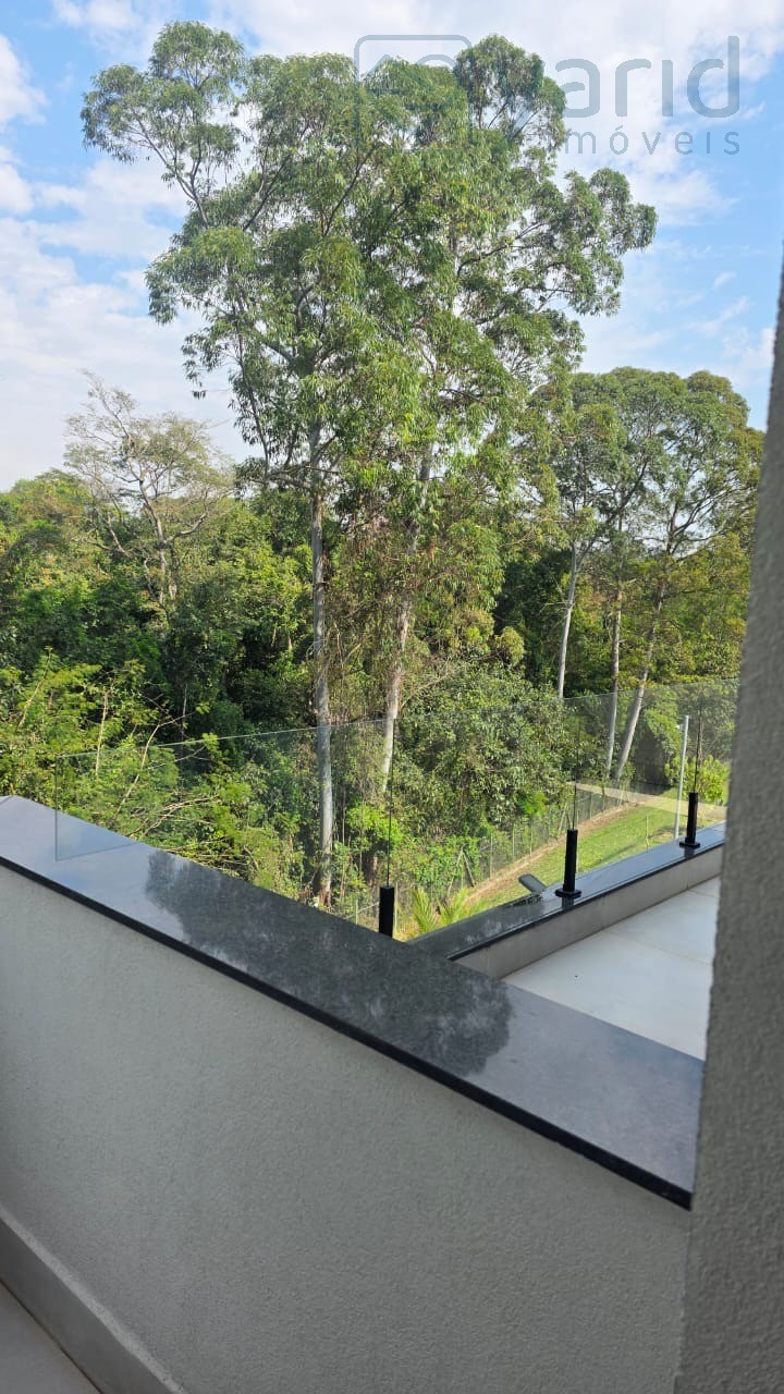 Casa, 3 quartos, 177 m² - Foto 36