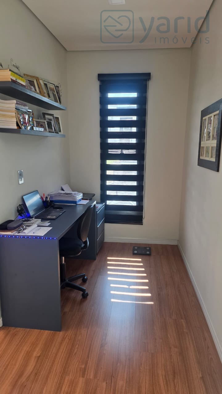 Casa, 3 quartos, 177 m² - Foto 43