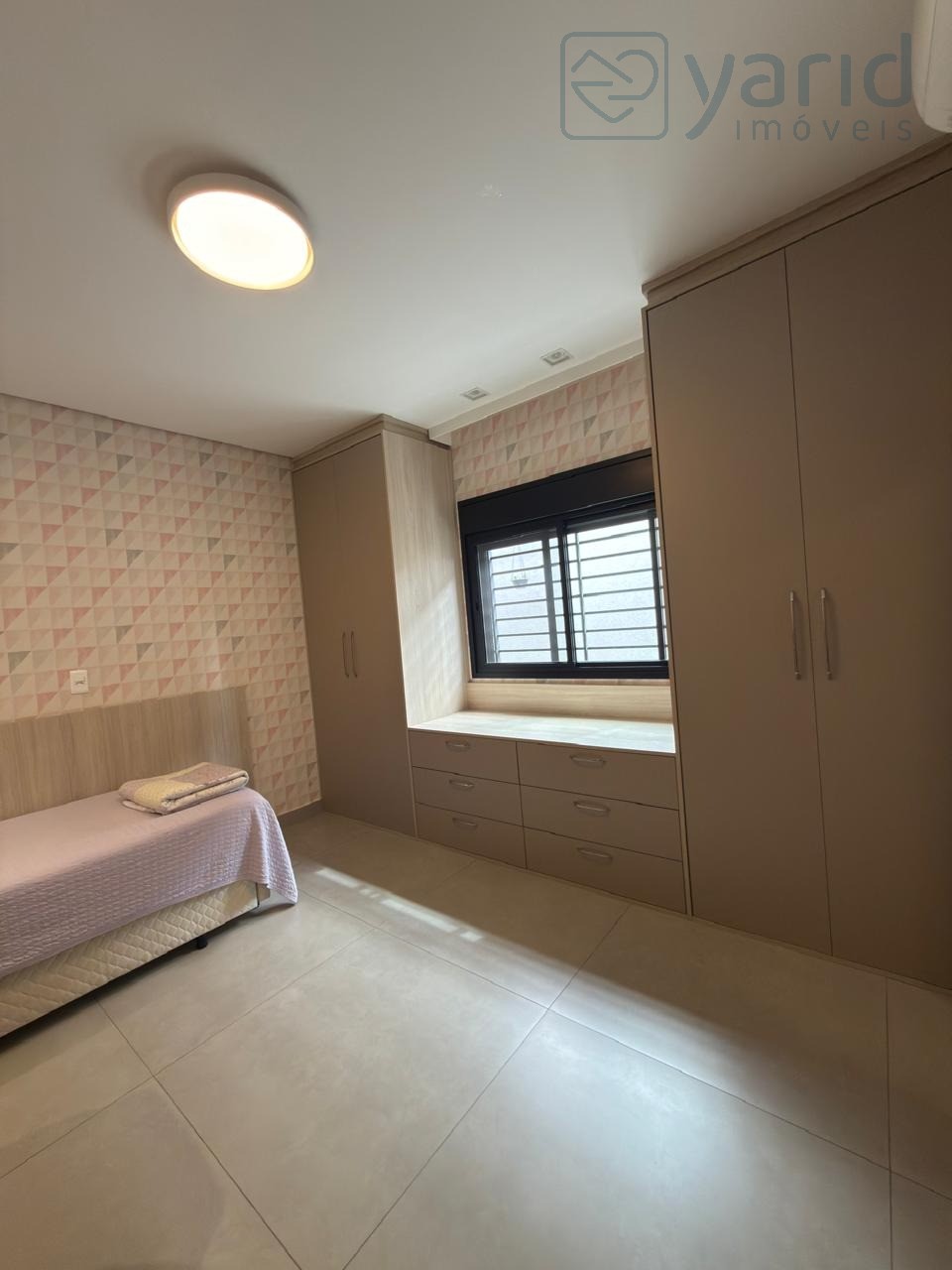 Casa, 3 quartos - Foto 14
