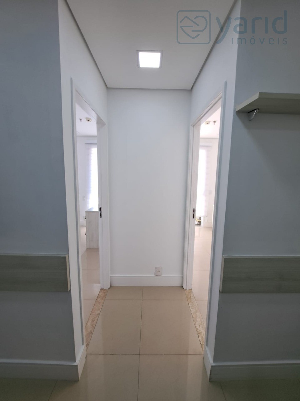 Sala-Conjunto, 34 m² - Foto 6