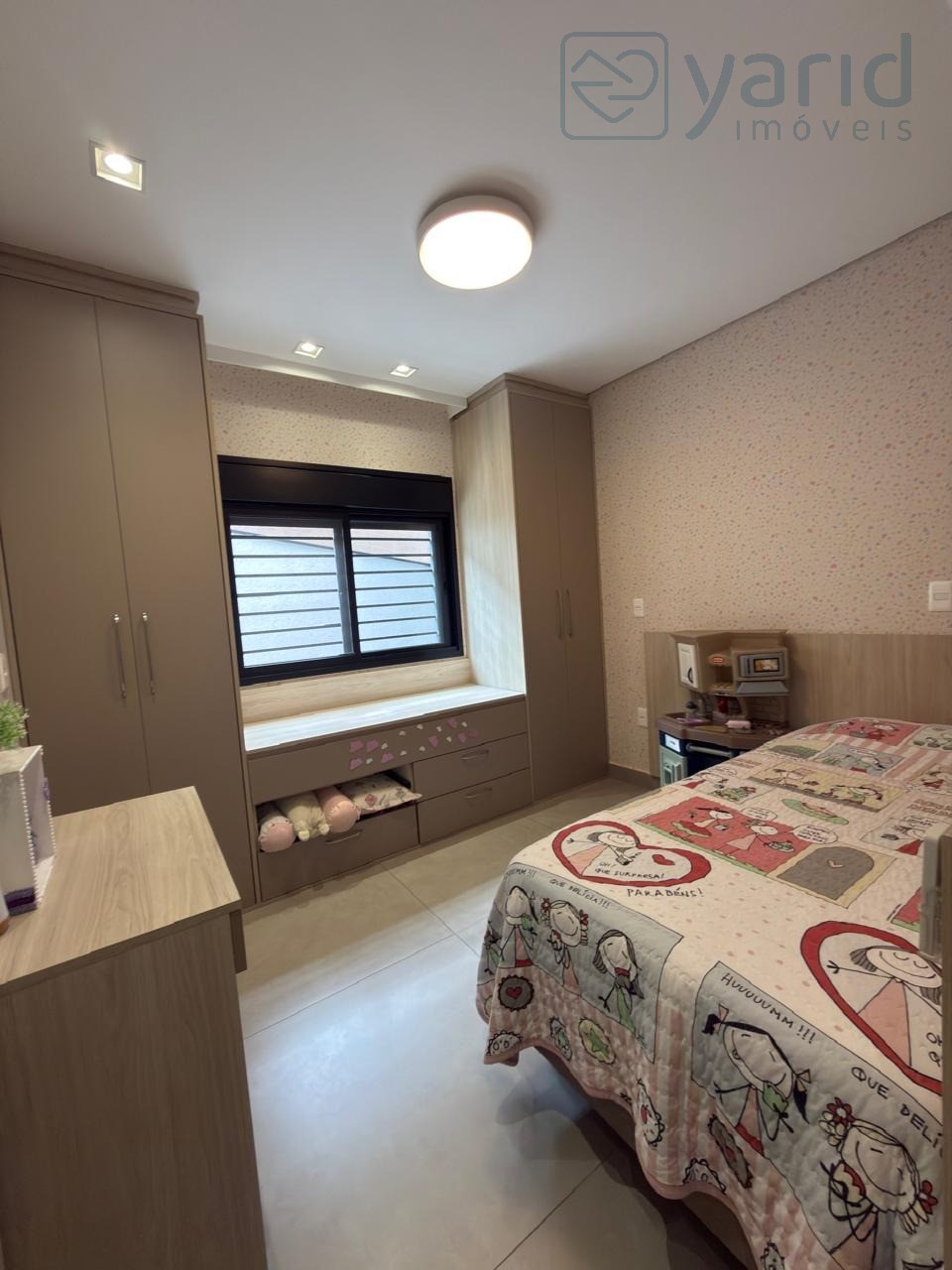 Casa, 3 quartos - Foto 16