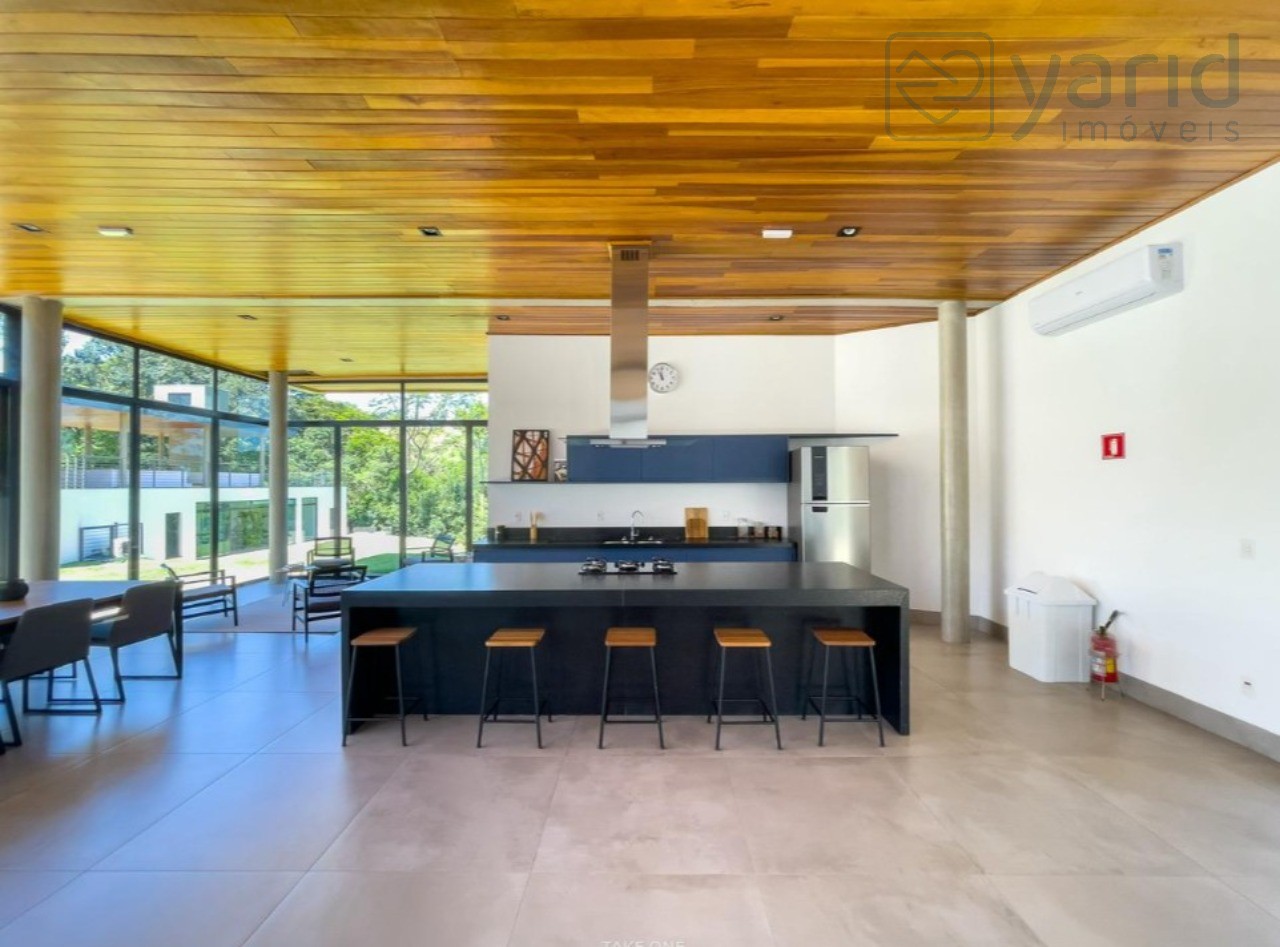 Terreno, 630 m² - Foto 6