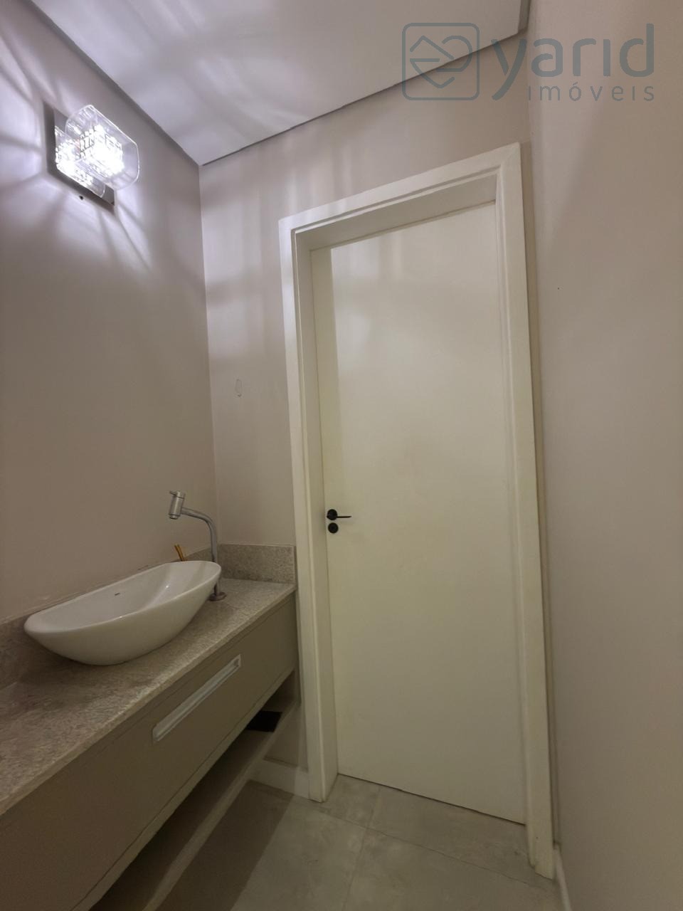 Casa, 3 quartos, 150 m² - Foto 9