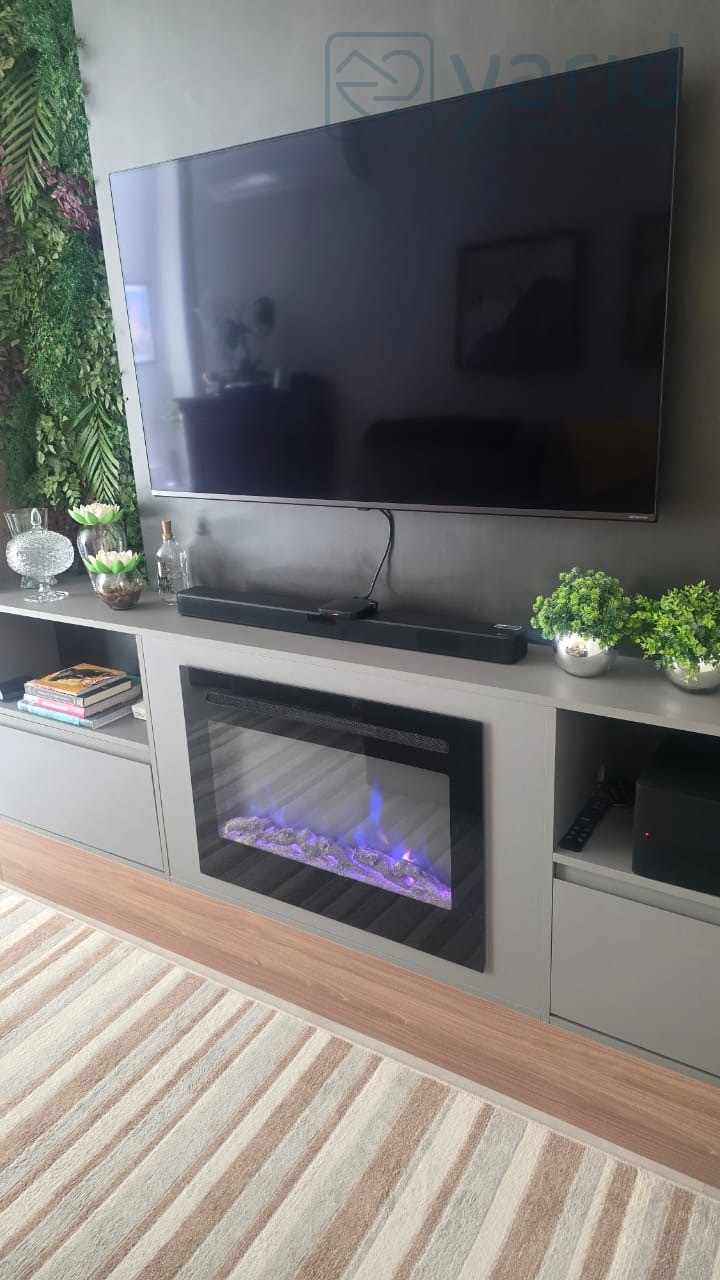 Casa, 3 quartos, 177 m² - Foto 19