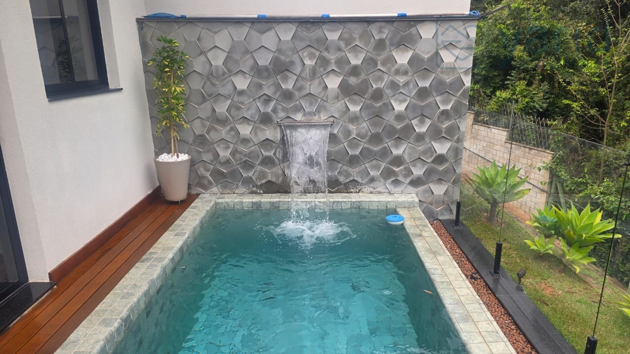 Casa, 3 quartos, 177 m² - Foto 14