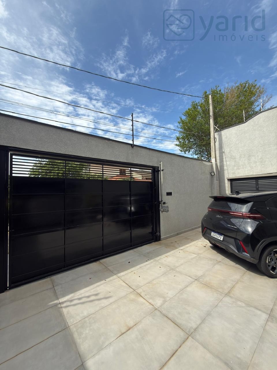 Casa, 3 quartos - Foto 20