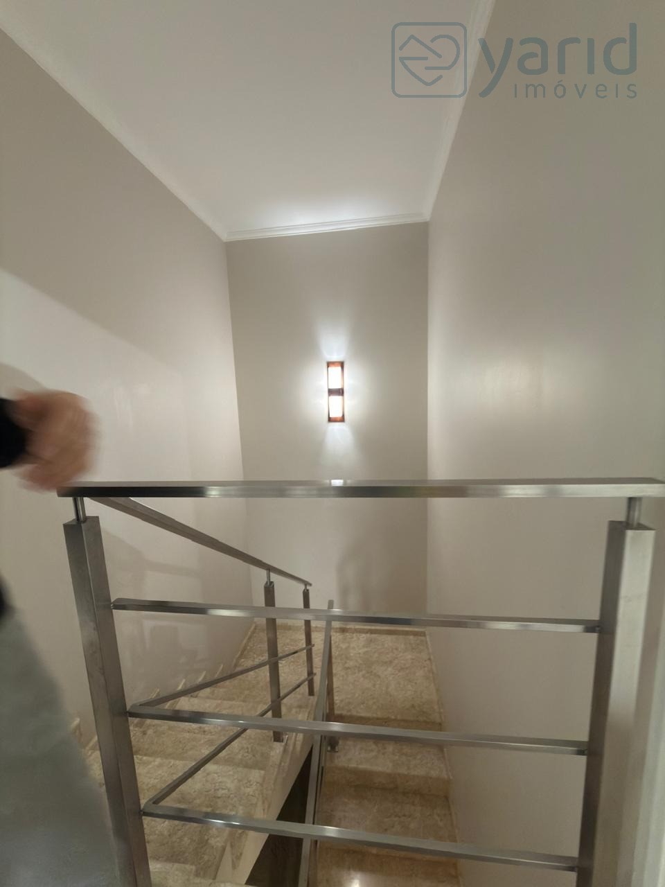Casa, 3 quartos, 150 m² - Foto 23