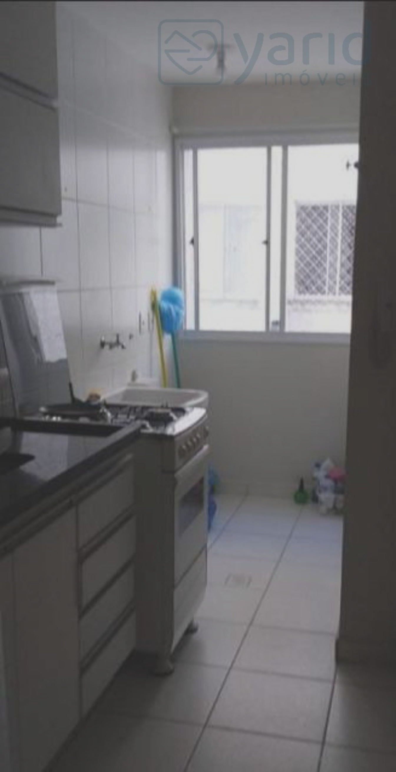 Apartamento, 2 quartos, 54 m² - Foto 8