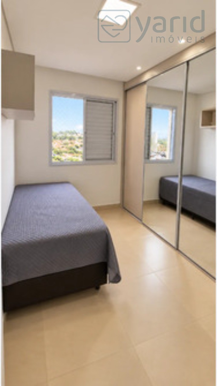 Apartamento, 2 quartos, 54 m² - Foto 14