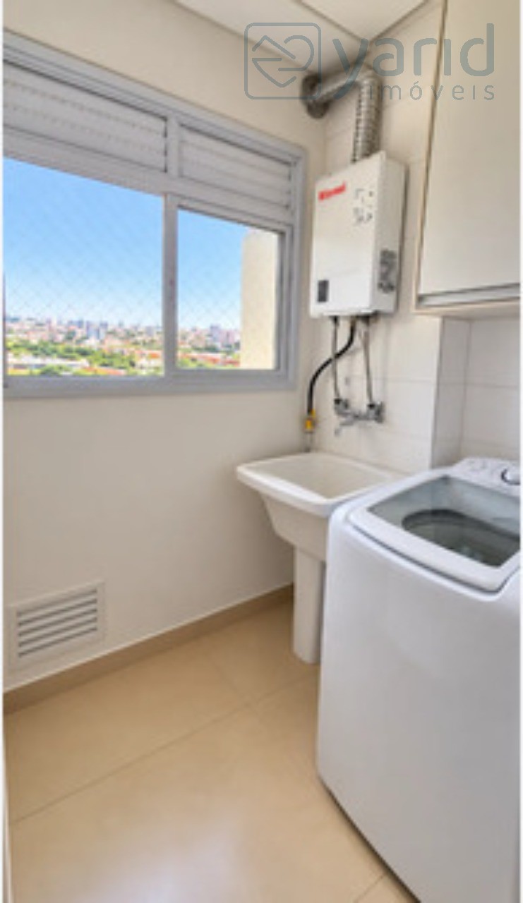Apartamento, 2 quartos, 54 m² - Foto 10