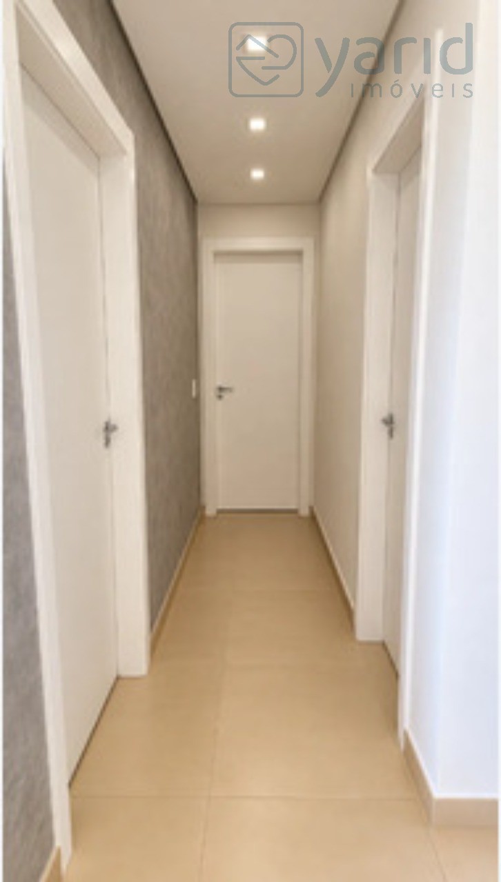 Apartamento, 2 quartos, 54 m² - Foto 7