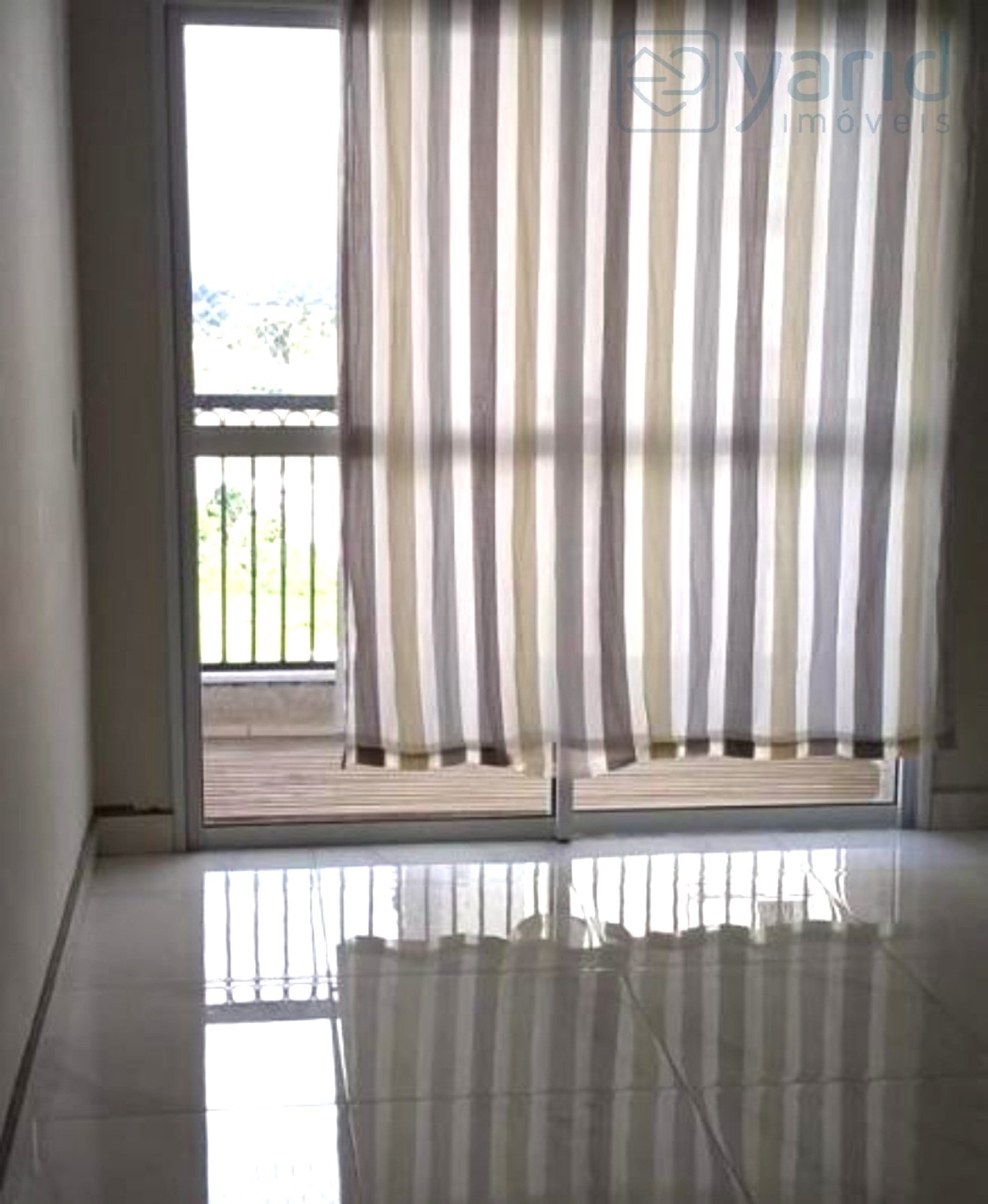 Apartamento, 2 quartos, 54 m² - Foto 3