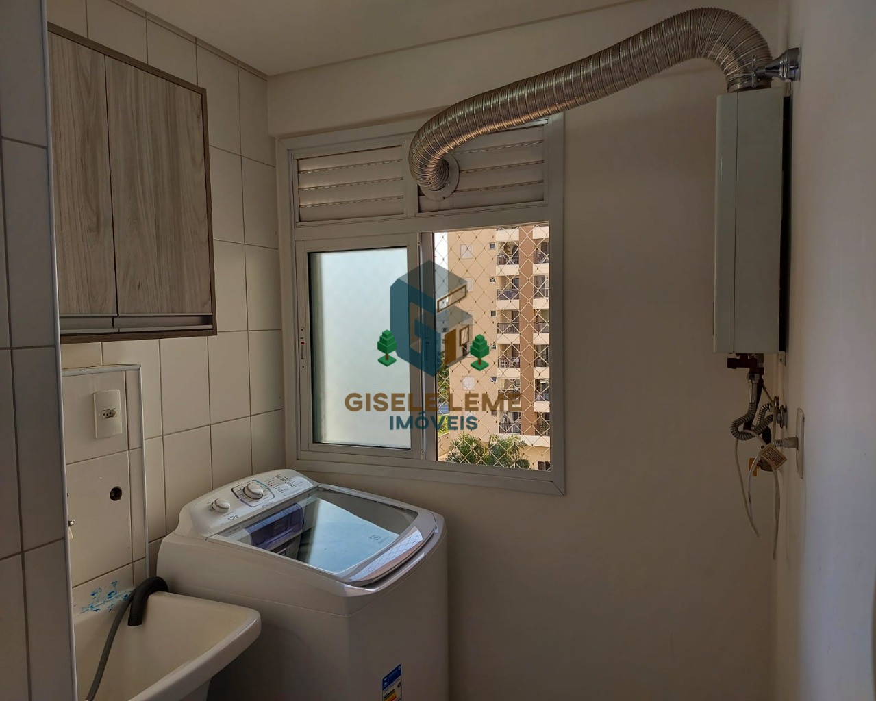 Apartamento à venda com 2 quartos, 63m² - Foto 12