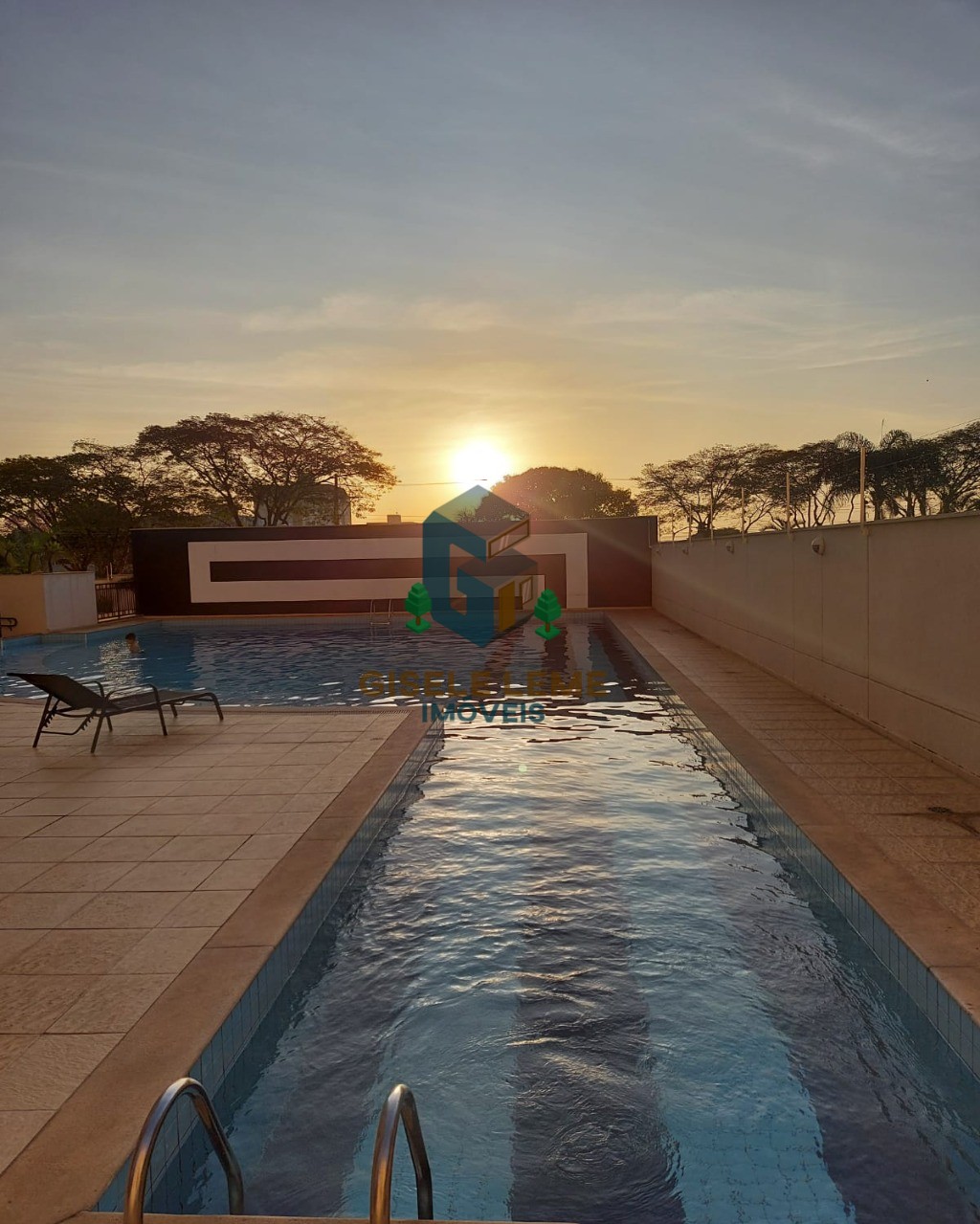 Apartamento à venda com 2 quartos, 63m² - Foto 14