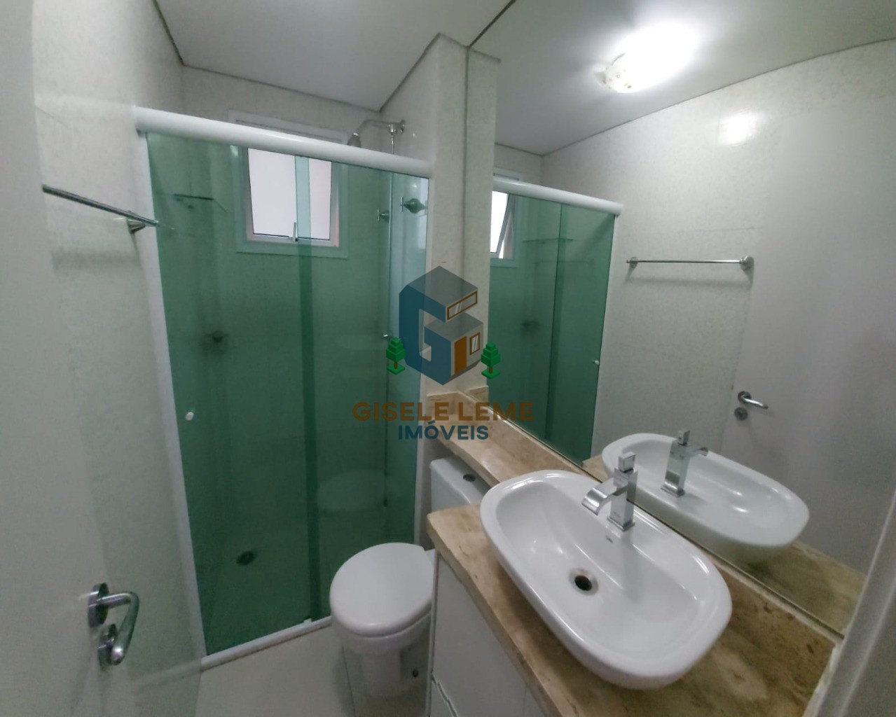 Apartamento à venda com 2 quartos, 63m² - Foto 13