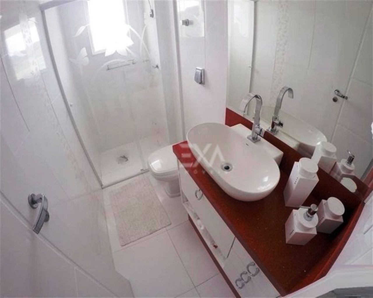 Apartamento, 3 quartos, 140 m² - Foto 13