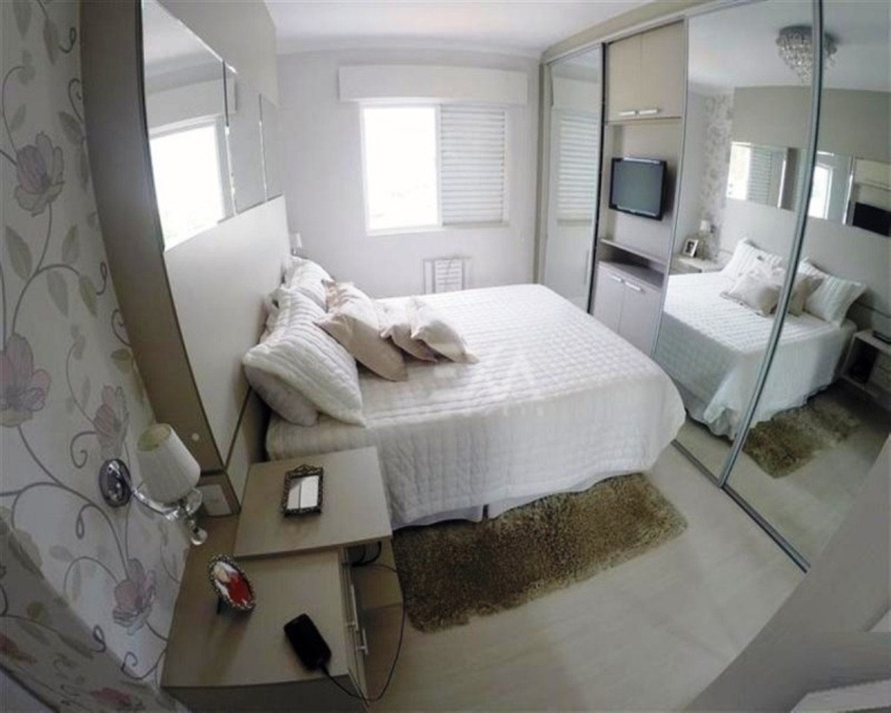 Apartamento, 3 quartos, 140 m² - Foto 18