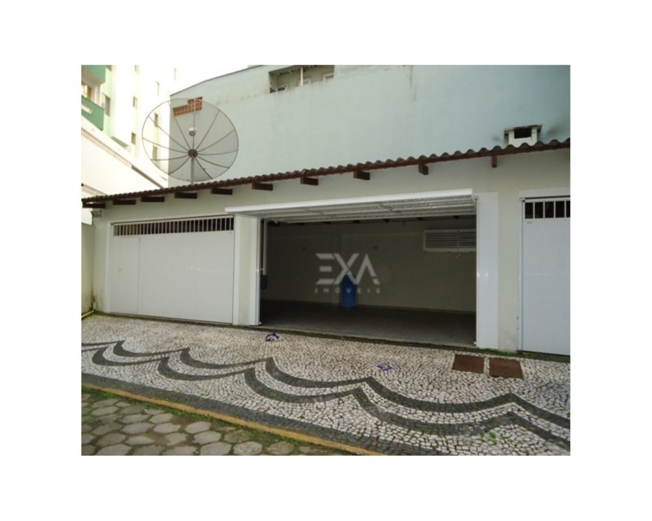 Apartamento, 2 quartos, 80 m² - Foto 11