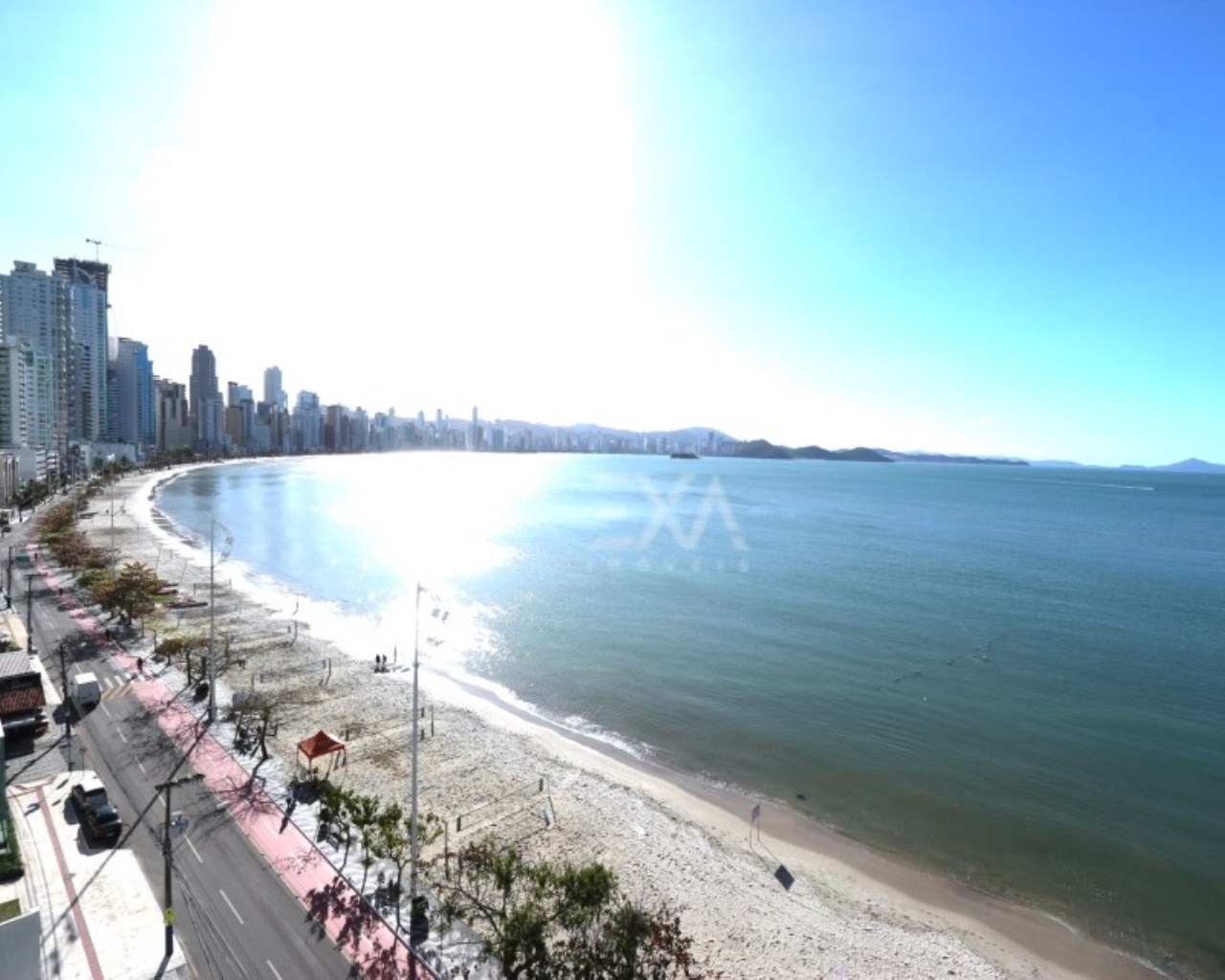 Apartamento, 3 quartos, 140 m² - Foto 2