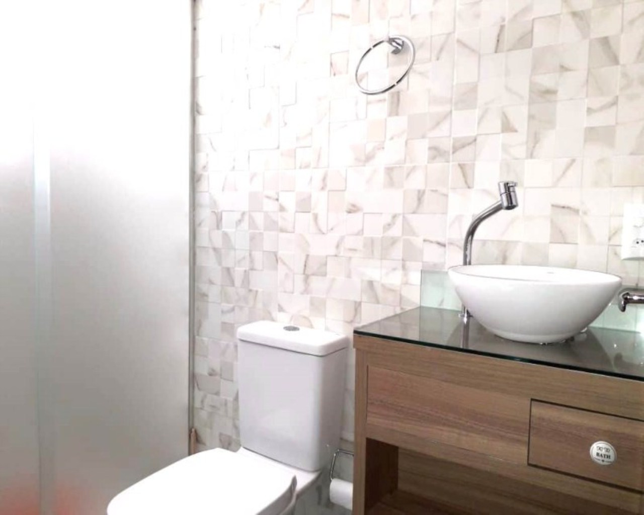 Apartamento, 4 quartos, 130 m² - Foto 7