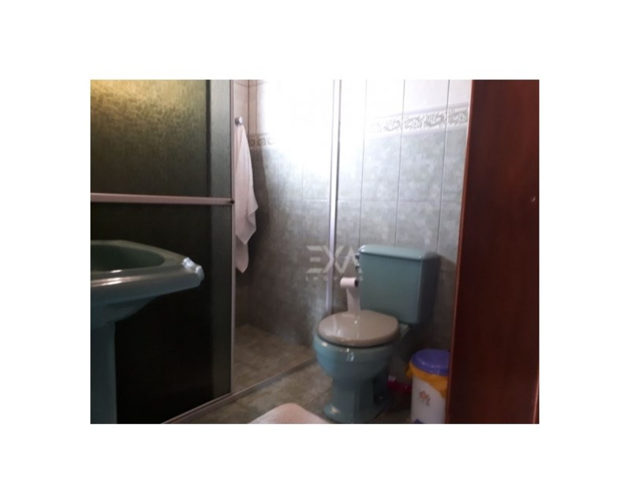 Casa, 3 quartos, 235 m² - Foto 13